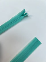 Polyamid Sewing Notions Green Shade