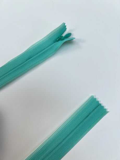 Polyamid Sewing Notions Green Shade