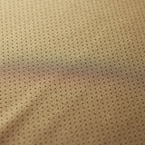 Pro-Brite Mesh Polyester Fabric - Solid Color, Mesh, 58/60" Width (1 Yard)