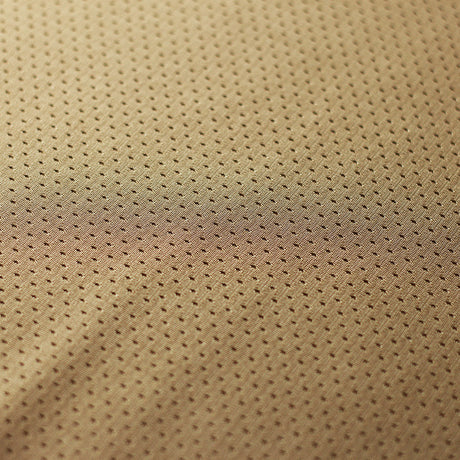 Pro-Brite Mesh Polyester Fabric - Solid Color, Mesh, 58/60" Width (1 Yard)