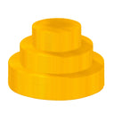 Felt Dish & Plate Protection Dividers 48-Piece Set
