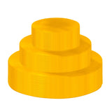 Felt Dish & Plate Protection Dividers 48-Piece Set