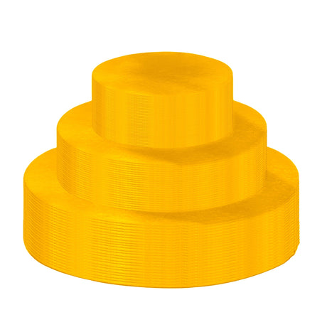 Felt Dish & Plate Protection Dividers 48-Piece Set