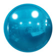 Mirror Balloon Royal Blue Foil Balloon