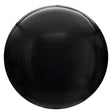 Black Mirror Matte Foil Balloon