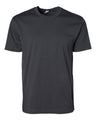 Independent Trading Co. Unisex Lux Heavyweight T-Shirt