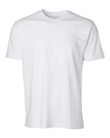 Independent Trading Co. Unisex Lux Heavyweight T-Shirt