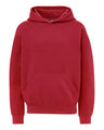 Youth Buddy Hooded Sweatshirt