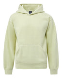 Youth Buddy Hooded Sweatshirt