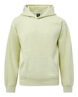 Youth Buddy Hooded Sweatshirt