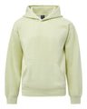 Youth Buddy Hooded Sweatshirt