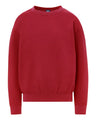 Youth Buddy Crewneck Sweatshirt