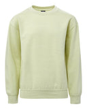 Youth Buddy Crewneck Sweatshirt