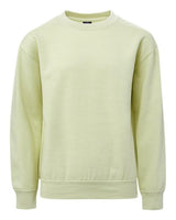Youth Buddy Crewneck Sweatshirt