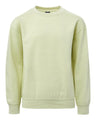 Youth Buddy Crewneck Sweatshirt