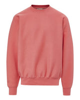 MV Sport Unisex Pro-Weave Crewneck Sweatshirt