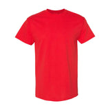 Youth Heavy Cotton Classic Crewneck T-Shirt