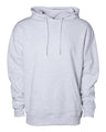 Independent Trading Co. Unisex Midweight Hooded Sweatshirt SS4500