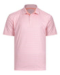 Swannies Men's Sands Polo