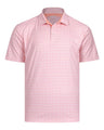 Swannies Men's Sands Polo