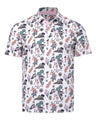 Swannies Men's Oasis Polo
