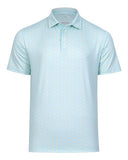 Men's Springs Polo