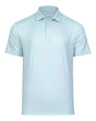 Men's Springs Polo