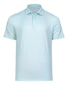 Men's Springs Polo