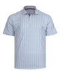 Swannies Men's Drift Polo