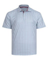 Swannies Men's Drift Polo