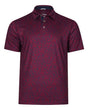 Swannies Men's Sunset Polo