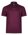 Swannies Men's Sunset Polo