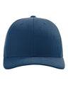 Richardson Snapback Trucker Cap
