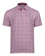 Swannies Men's Viva Polo