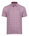 Swannies Men's Viva Polo