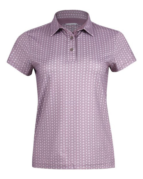 Swannies Women's Lauren Polo