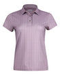 Swannies Women's Lauren Polo
