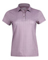 Swannies Women's Lauren Polo