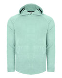 Swannies Men's Glasgow Hooded Sweatshirt