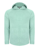 Swannies Men's Glasgow Hooded Sweatshirt