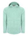 Swannies Men's Glasgow Hooded Sweatshirt