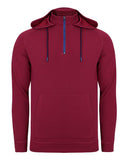 Swannies Men's Jonathan Hooded Sweatshirt