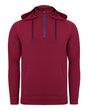 Swannies Men's Jonathan Hooded Sweatshirt
