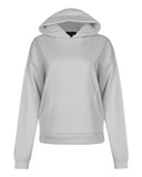 Swannies Women's Kate Hooded Sweatshirt