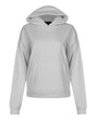 Swannies Women's Kate Hooded Sweatshirt