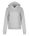 Swannies Women's Kate Hooded Sweatshirt