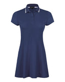Swannies Women's Mia Dress