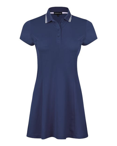 Swannies Women's Mia Dress