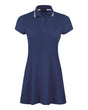Swannies Women's Mia Dress