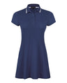 Swannies Women's Mia Dress
